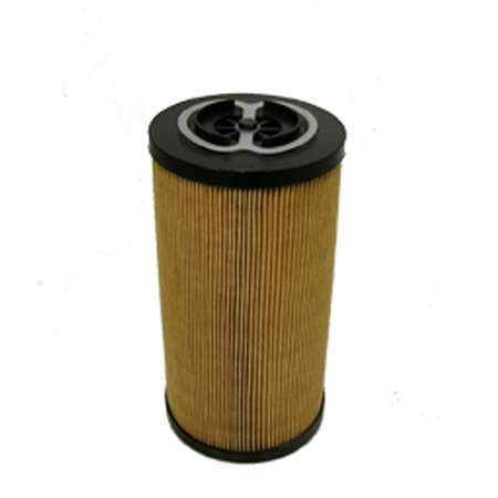 Fleetguard HF35222 Hydraulic Filter