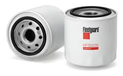 Fleetguard HF35235 Hydraulic Filter