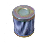 Thumbnail for Fleetguard HF35237 Hydraulic Filter