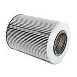 Fleetguard HF35252 12-Pack Hydraulic Filter