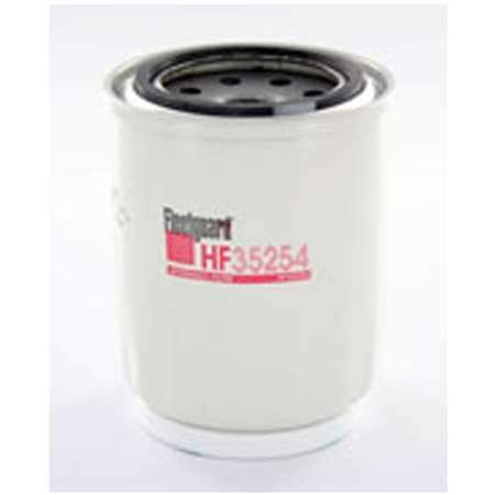 Fleetguard HF35254 Hydraulic Filter