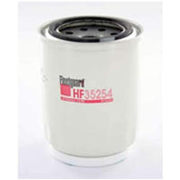 Thumbnail for Fleetguard HF35254 Hydraulic Filter