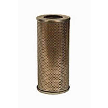 Fleetguard HF35255 Hydraulic Filter