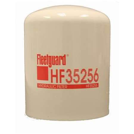 Fleetguard HF35256 Hydraulic Filter