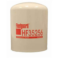 Thumbnail for Fleetguard HF35256 Hydraulic Filter
