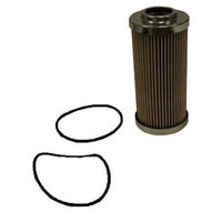 Thumbnail for Fleetguard HF35258 Hydraulic Filter