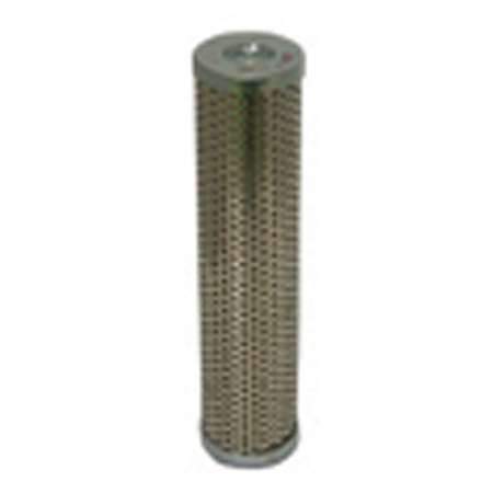 Fleetguard HF35259 Hydraulic Filter