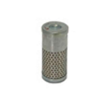 Fleetguard HF35260 Hydraulic Filter