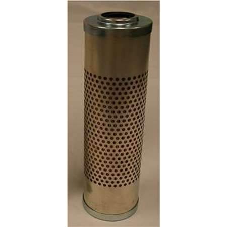 Fleetguard HF35263 Hydraulic Filter