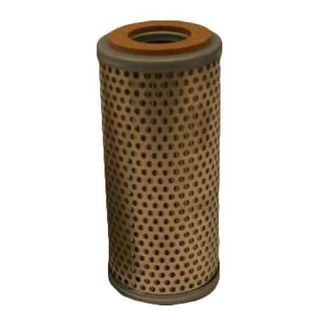Fleetguard HF35264 Hydraulic Filter
