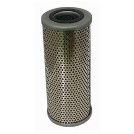 Fleetguard HF35265 Hydraulic Filter