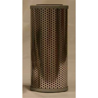 Thumbnail for Fleetguard HF35266 Hydraulic Filter