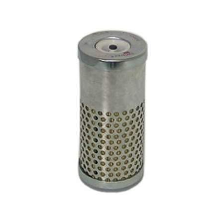 Fleetguard HF35268 Hydraulic Filter