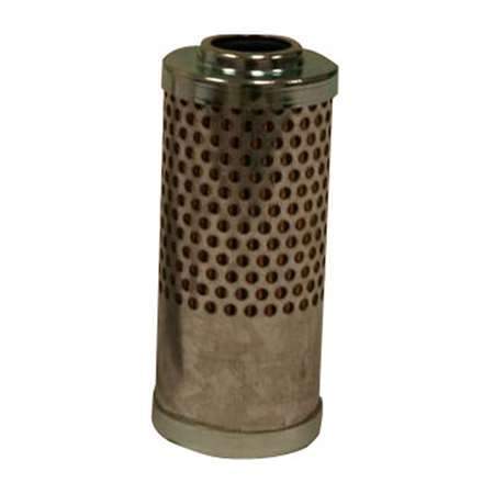 Fleetguard HF35269 Hydraulic Filter