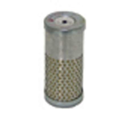 Fleetguard HF35270 Hydraulic Filter