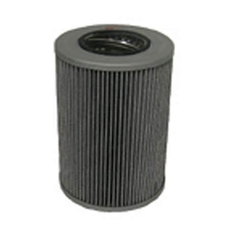 Fleetguard HF35271 Hydraulic Filter