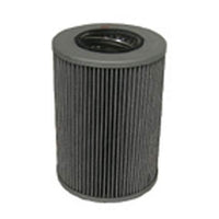 Thumbnail for Fleetguard HF35271 Hydraulic Filter