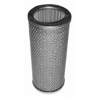 Thumbnail for Fleetguard HF35273 Hydraulic Filter