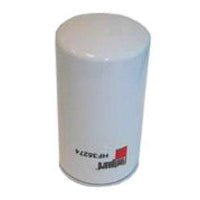 Thumbnail for Fleetguard HF35274 Hydraulic Filter