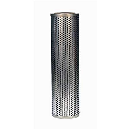Fleetguard HF35277 Hydraulic Filter