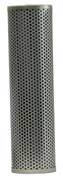 Fleetguard HF35279 Hydraulic Filter