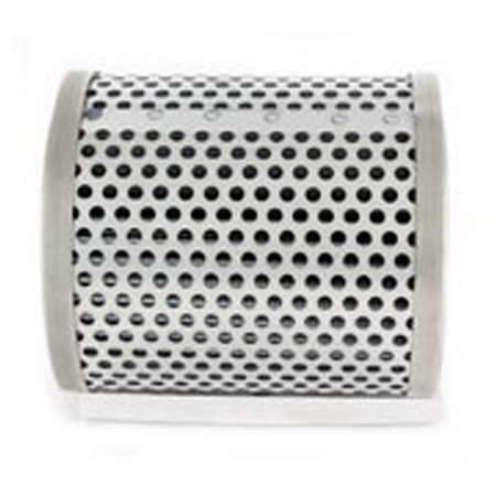 Fleetguard HF35283 Hydraulic Filter