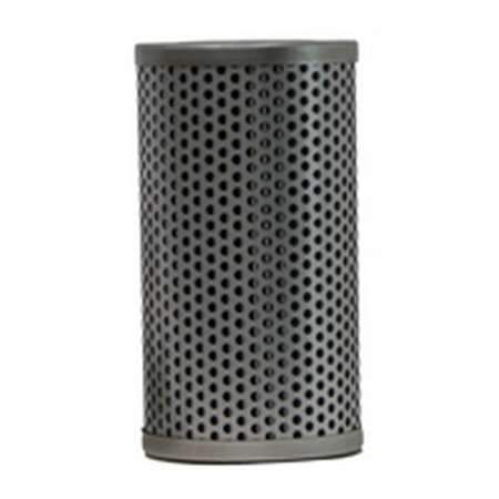Fleetguard HF35284 Hydraulic Filter