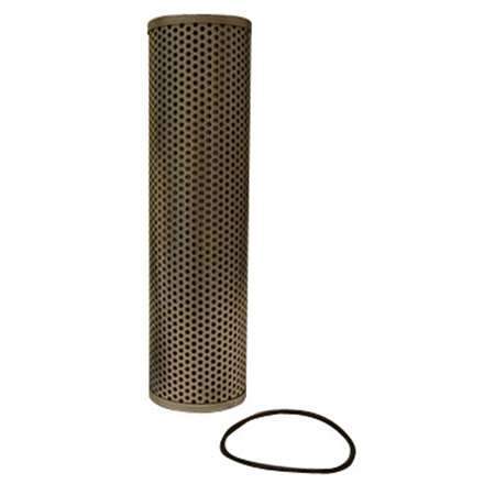 Fleetguard HF35286 Hydraulic Filter