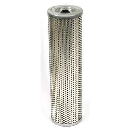 Fleetguard HF35287 Hydraulic Filter