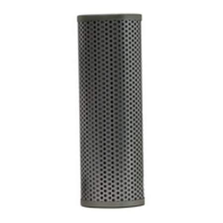 Fleetguard HF35288 Hydraulic Filter