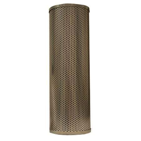 Fleetguard HF35290 Hydraulic Filter