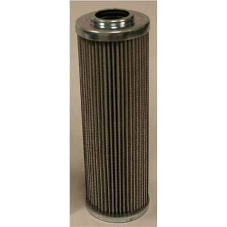Fleetguard HF35294 Hydraulic Filter