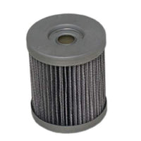 Thumbnail for Fleetguard HF35295 Hydraulic Filter