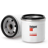 Thumbnail for Fleetguard HF35296 Hydraulic Filter
