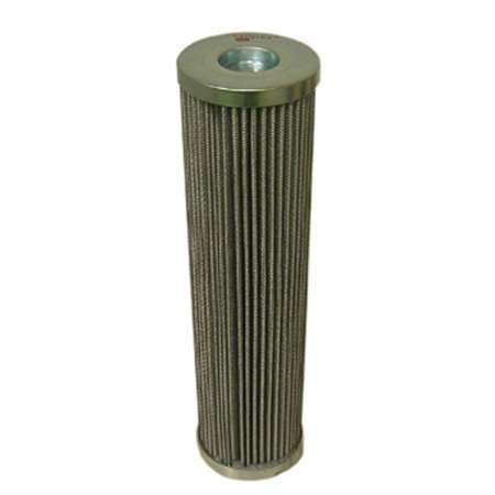 Fleetguard HF35297 Hydraulic Filter