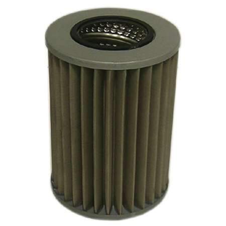 Fleetguard HF35300 Hydraulic Filter