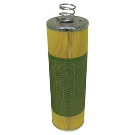 Fleetguard HF35301 Hydraulic Filter