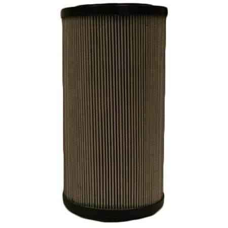 Fleetguard HF35302 Hydraulic Filter
