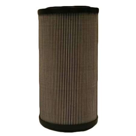 Fleetguard HF35303 Hydraulic Filter
