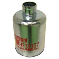 Thumbnail for Fleetguard HF35307 Hydraulic Filter