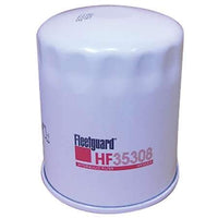 Thumbnail for Fleetguard HF35308 Hydraulic Filter