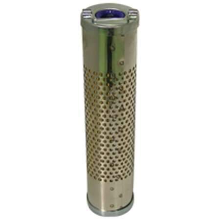 Fleetguard HF35310 Hydraulic Filter