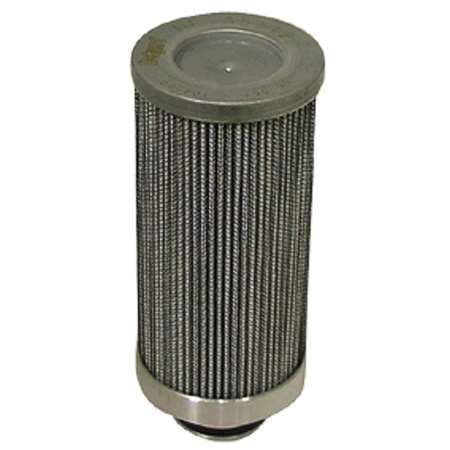 Fleetguard HF35312 Hydraulic Filter