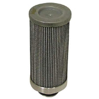 Thumbnail for Fleetguard HF35312 Hydraulic Filter