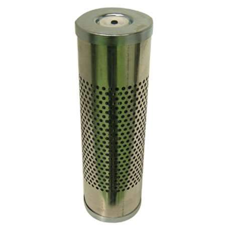 Fleetguard HF35313 Hydraulic Filter