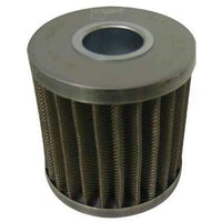 Thumbnail for Fleetguard HF35317 Hydraulic Filter