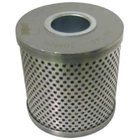 Thumbnail for Fleetguard HF35318 Hydraulic Filter