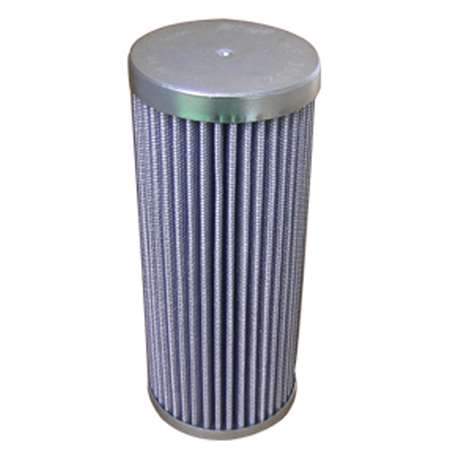 Fleetguard HF35322 Hydraulic Filter