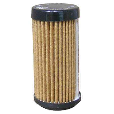 Fleetguard HF35324 Hydraulic Filter