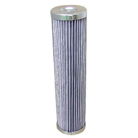 Fleetguard HF35327 Hydraulic Filter